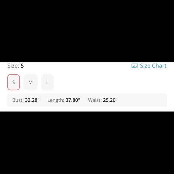 Żü Designer Botanics Runway Embroidered Midi Dress Embroidered Crystal Dress - Picture 9 of 10